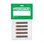Hydromat-drip-distributor-retail